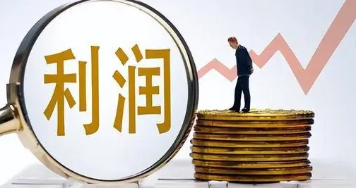 扣非净利润什么意思 扣非净利润反映什么问题