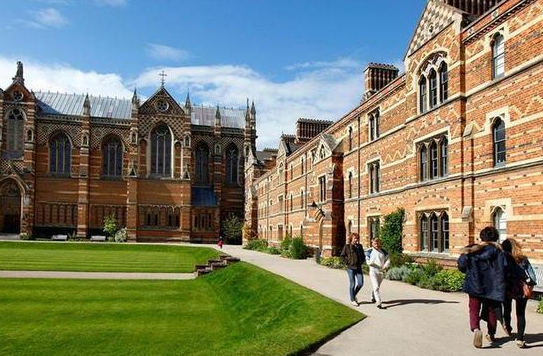 英国留学会计专业学校排名2024 英国留学会计专业那个学校适合亚洲留学生
