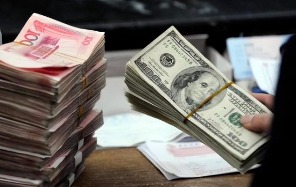 马尔代夫宣布将用人民币进口结算，马尔代夫正式引入支付宝和微信支付