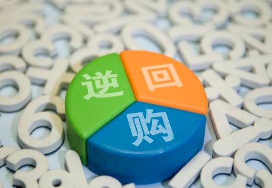五月债市的四个关键变量 央行今日进行20亿元7天期逆回购操作!