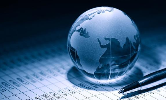 4月全球制造业PMI为49.9% 全球经济基本延续温和复苏