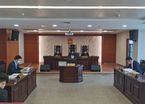 半岁后再没见过爹12岁男孩上诉 要求父亲每月探望一次