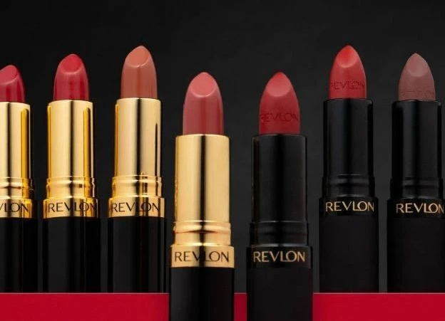 露华浓集团二季度亏损扩大 在中国市场仍挑战重重