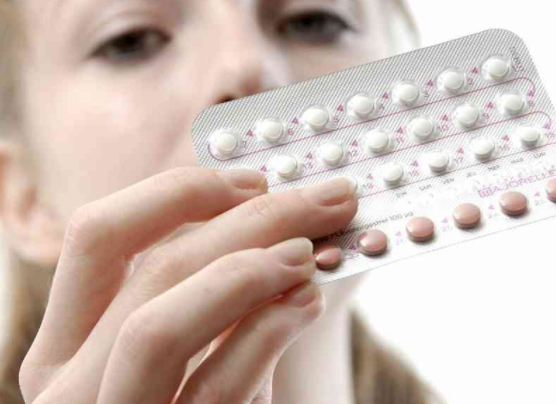 长效避孕药不能突然停药 关于使用避孕药调经的这几大真相 长效避孕药不能突然停药 关于使用避孕药调经的这几大真相