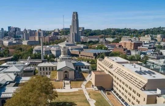 肯特州立大学好不好是什么水平 肯特州立大学留学申请流程2024