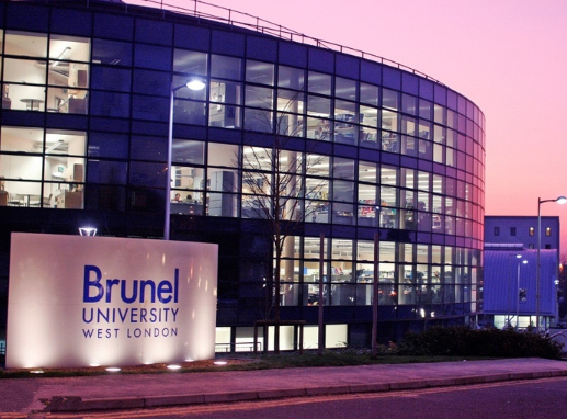 布鲁内尔大学适合亚洲学生留学吗 布鲁内尔大学留学申请指南2024