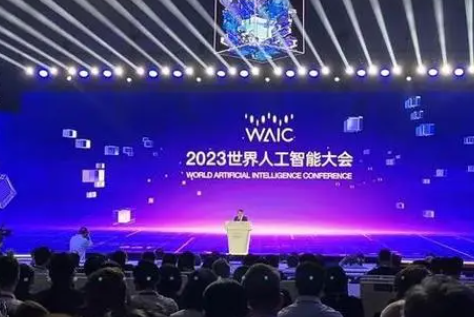 华为将携三大看点亮相中国光谷·光电子信息产业创新发展大会