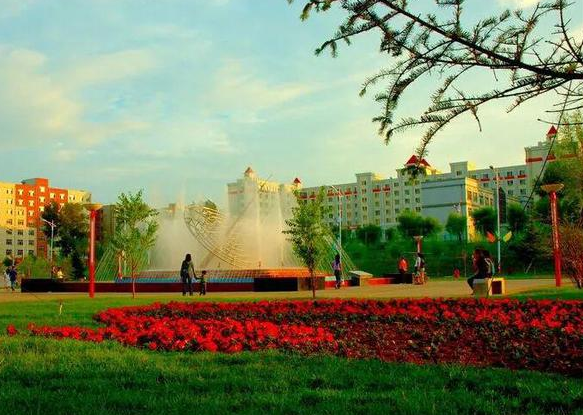 教育部同意设置9所学校 2024年9所新大学来了