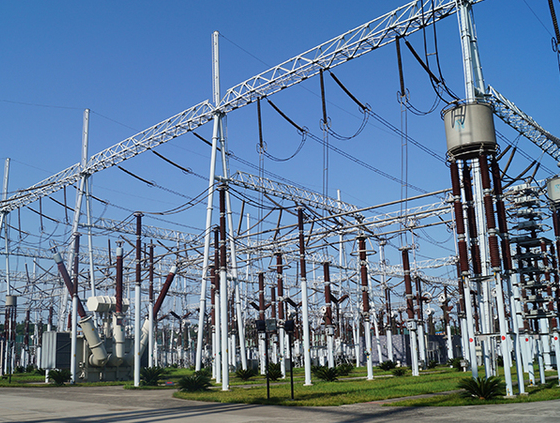 全国统一电力市场体系顶层设计出炉 《电力市场运营基本规则》废止