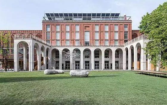 米兰美术学院留学生招生政策2024 米兰美术学院最受留学生欢迎的专业