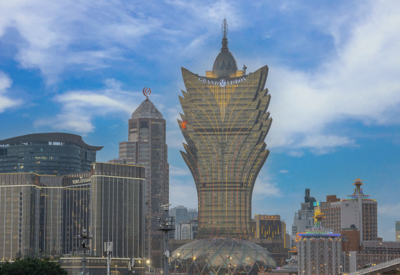 澳门新一期人才引进计划21日起接受申请 澳门人才引进落户条件 澳门新一期人才引进计划21日起接受申请 澳门人才引进落户条件