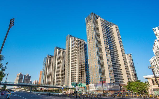 上海调整优化住房限购政策 缩短非沪籍居民购房所需缴纳社保或个税年限