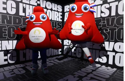 120国领导人将出席巴黎奥运会开幕式 将有160万外国游客到现场观看奥运会，