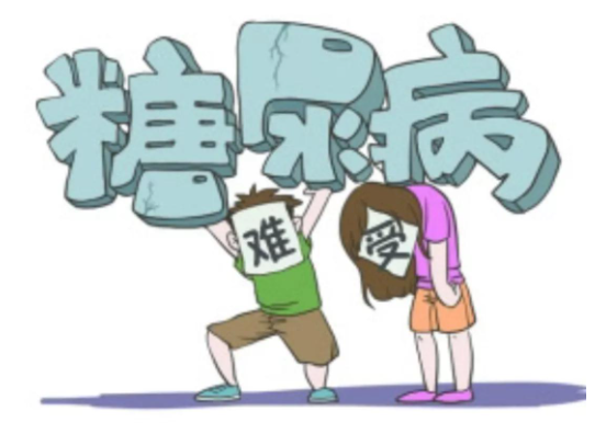 我国成功实现自体再生胰岛移植治愈糖尿病 将进一步开发无需免疫抑制的再生胰岛组织