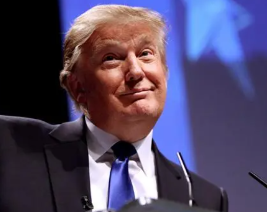 特朗普称若当选将公布911机密文件 特朗普成美国史上首位被判有罪的前总统 特朗普称若当选将公布911机密文件 特朗普成美国史上首位被判有罪的前总统