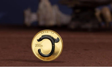 国家宝藏金银纪念币将发行 太阳神鸟、莲鹤方壶纪念币来了 国家宝藏金银纪念币将发行 太阳神鸟、莲鹤方壶纪念币来了