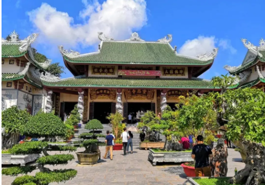 越南5月制造业PMI为50.3 全球多家权威组织看好越南经济