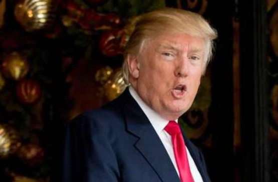 特朗普称若当选将公布911机密文件 特朗普成美国史上首位被判有罪的前总统 特朗普称若当选将公布911机密文件 特朗普成美国史上首位被判有罪的前总统