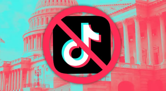 特朗普TikTok粉丝已飙至290万 特朗普曾试图在美国封禁TikTok 特朗普TikTok粉丝已飙至290万 特朗普曾试图在美国封禁TikTok