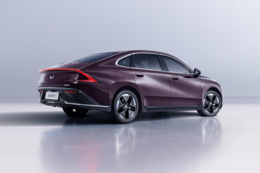 五菱销量环比下跌21% “爆款”表现低迷五菱神车现在好像不需要了?