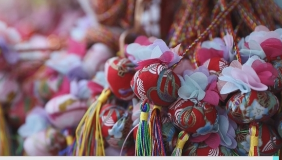 国风成端午节消费新趋势 端午节粽子回归食物本性 国风成端午节消费新趋势 端午节粽子回归食物本性