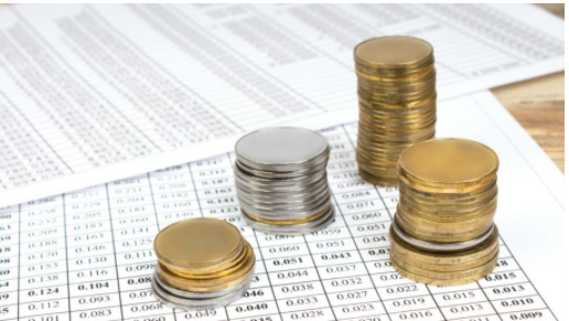 一季度我国商业银行累计实现净利润6723亿元 一季度我国商业银行累计实现净利润6723亿元