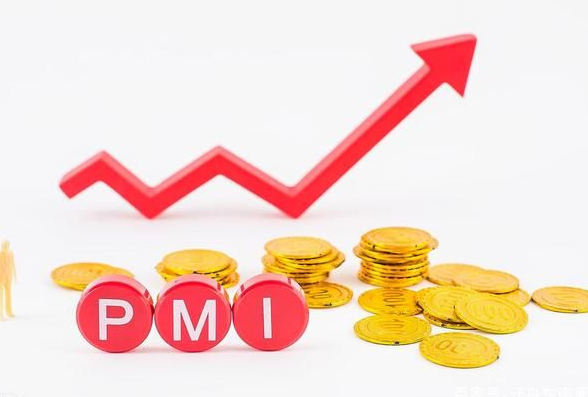 5月份财新中国制造业PMI升至51.7 创2022年7月份以来新高