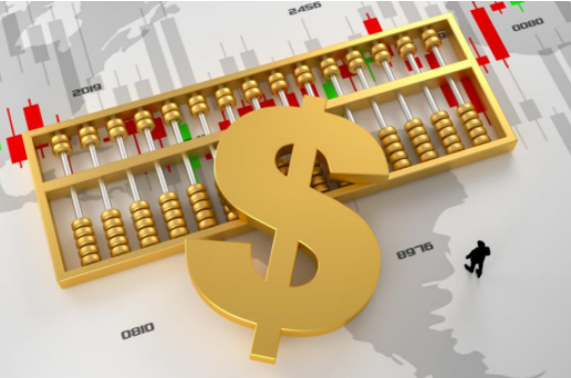 一季度我国商业银行累计实现净利润6723亿元