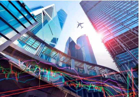 今年第一季度香港经济按年增长2.7% 香港经济连续5个季度实现正增长