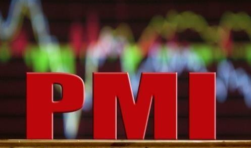 香港5月汇丰制造业PMI49.2 5月PMI回落到49.5传递了什么信号? 香港5月汇丰制造业PMI49.2 5月PMI回落到49.5传递了什么信号?