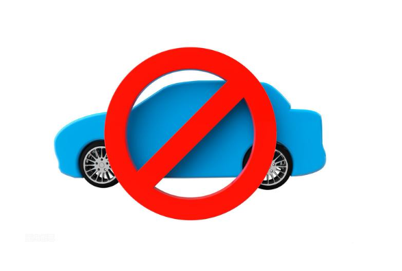 钦州限行限号2024最新通知 金鼓江大桥高峰期禁止危化品车辆通行 钦州限行限号2024最新通知 金鼓江大桥高峰期禁止危化品车辆通行