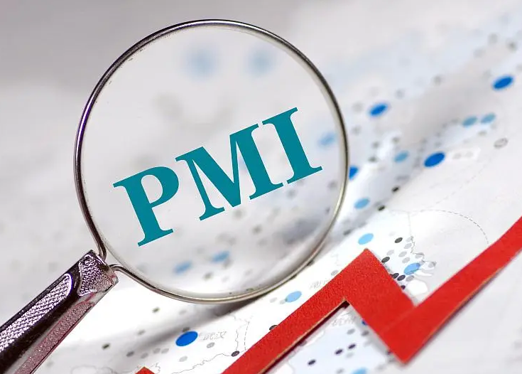 电力指数反映工业经济回升向好 电数“晴雨表” 折射这些问题 电力指数反映工业经济回升向好 电数“晴雨表” 折射这些问题