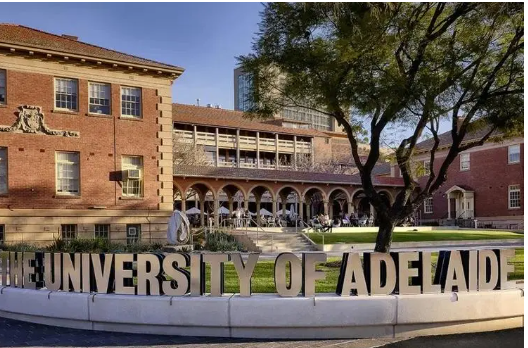 阿德雷德大学2024年热门专业推荐 阿德雷德大学适合亚洲留学生留学吗