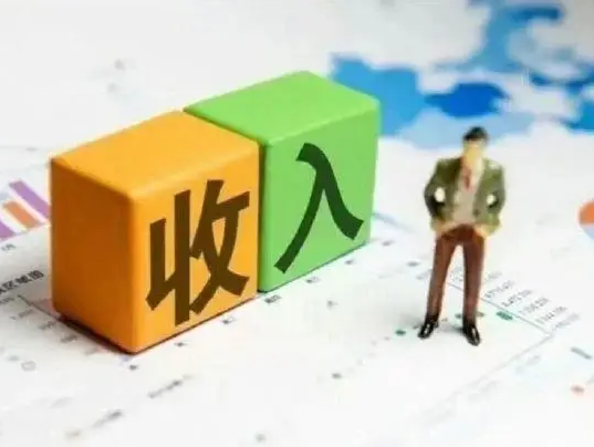 2023届本科生月均收入6050元 哪些专业起薪高?