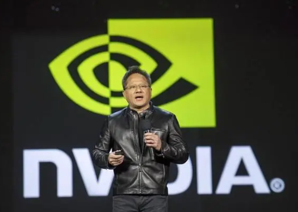 三巨头占全球市场总市值10% 三巨头总市值几乎媲美A股 三巨头占全球市场总市值10% 三巨头总市值几乎媲美A股