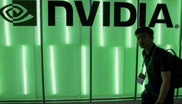 三巨头占全球市场总市值10% 三巨头总市值几乎媲美A股 三巨头占全球市场总市值10% 三巨头总市值几乎媲美A股