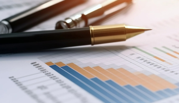 2024年5月份上海货币信贷运行情况 5月上海人民币信贷增加391亿