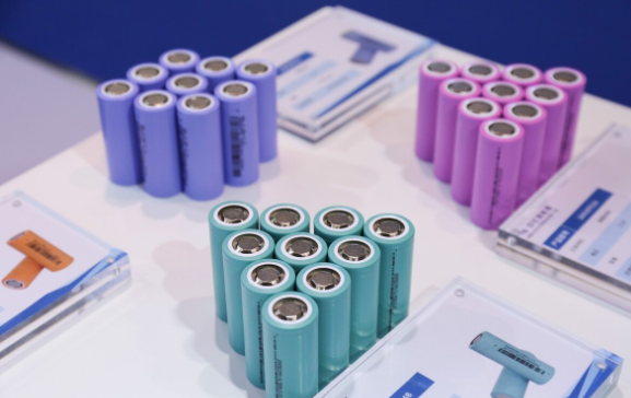 锂电池行业迎来新规范 《电动自行车用锂离子蓄电池安全技术规范》十一月实施
