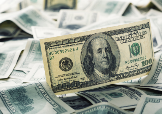 法国兴业银行谈美联储降息或到2025年 但11月大选前不要减持黄金