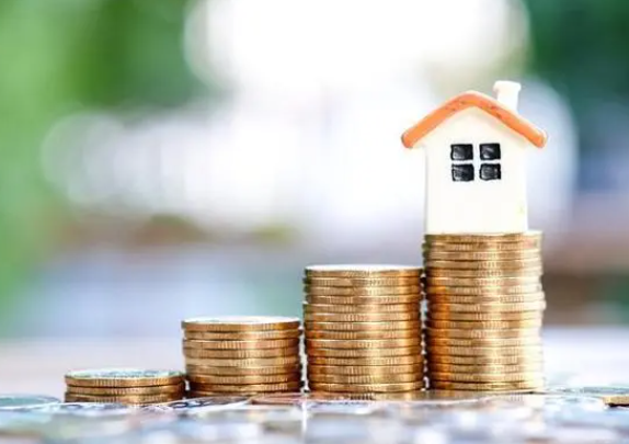 央行明确以短期操作利率为主 创新低人民币闷声下跌! 央行明确以短期操作利率为主 创新低人民币闷声下跌!