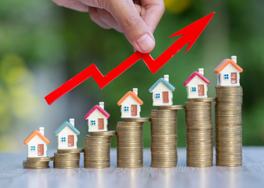 6月央行维持LPR利率稳定 货币政策坚持支持性立场