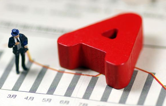 A股今日14家公司限售股解禁 79家上市公司股票解禁!