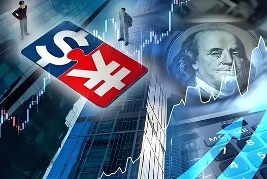 美国将日本列入外汇监测名单 日本汇市干预“警报”再次拉响! 美国将日本列入外汇监测名单 日本汇市干预“警报”再次拉响!