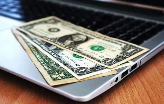 印尼央行维持利率不变 印尼货币贬值风险会蔓延吗? 印尼央行维持利率不变 印尼货币贬值风险会蔓延吗?