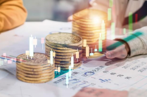 河南拟发行520亿元专项债 资金面有所收紧债市情绪走弱 河南拟发行520亿元专项债 资金面有所收紧债市情绪走弱