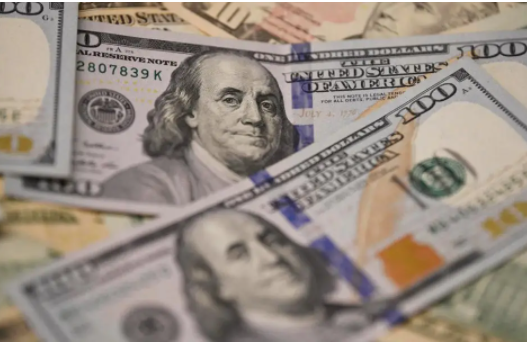 印尼央行维持利率不变 印尼货币贬值风险会蔓延吗?