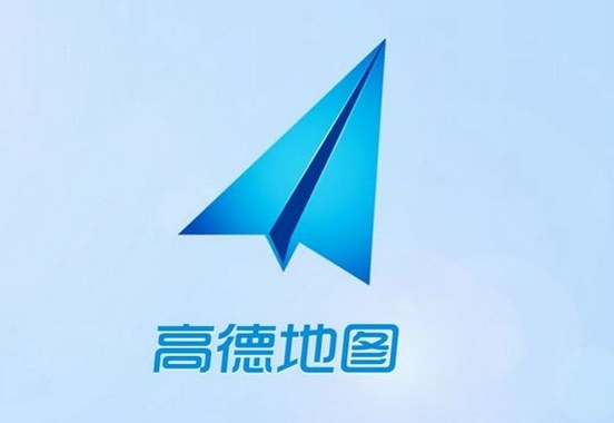 高德地图宣布登陆华为原生鸿蒙 业内首家支持跨终端服务
