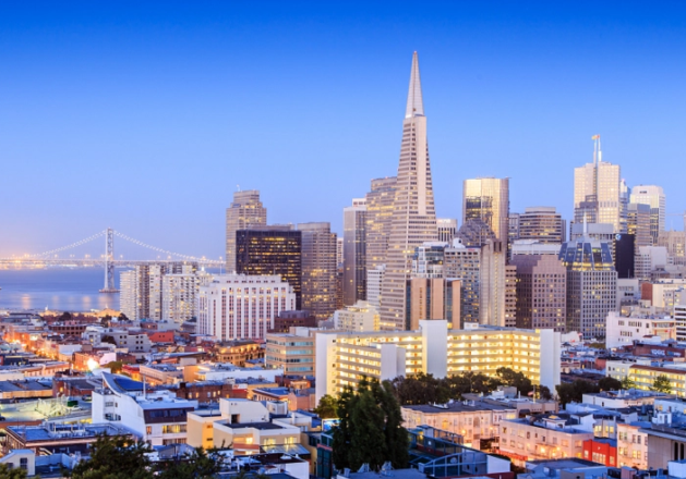 美国6月制造业PMI数据超预期 现货黄金价格承压转跌