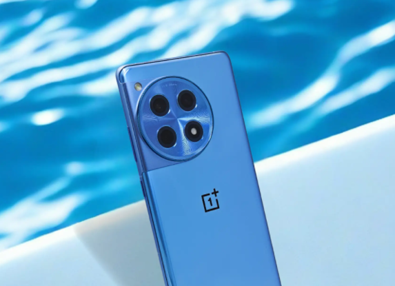 一加Ace 3 Pro全家福出炉 玻璃、陶瓷、皮革三种旗舰材质 一加Ace 3 Pro全家福出炉 玻璃、陶瓷、皮革三种旗舰材质