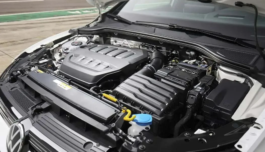 大众集团将投入600亿欧元研发下一代内燃机 大众集团表示不会停止对内燃机的投入 大众集团将投入600亿欧元研发下一代内燃机 大众集团表示不会停止对内燃机的投入